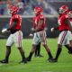 UGA Football