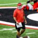Kirby Smart