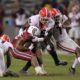 UGA Football
