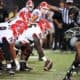 Georgia-Vanderbilt