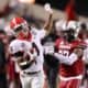 UGA Football