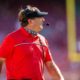 Kirby Smart
