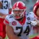 Ben Cleveland