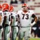 UGA Football
