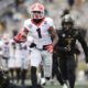 UGA Football