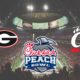 Peach Bowl