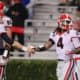 Georgia Bulldogs