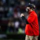 Kirby Smart