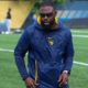 Jahmile Addae