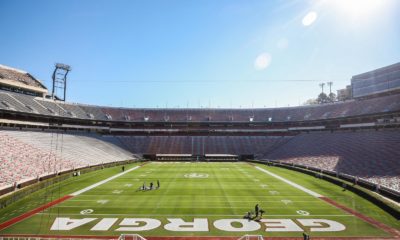 G-Day 2021