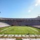 G-Day 2021