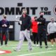 Kirby Smart