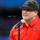Kirby Smart