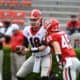 UGA Football