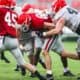 UGA Football