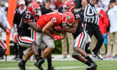 G-Day 2021