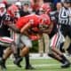 G-Day 2021
