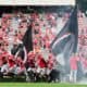 Georgia Bulldogs