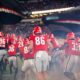 Georgia Bulldogs