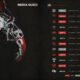 2021 UGA Football Media Guide