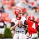 Georgia Bulldogs