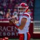 JT Daniels