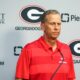 Todd Monken