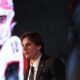 JT Daniels