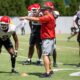 Kirby Smart