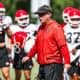 Kirby Smart