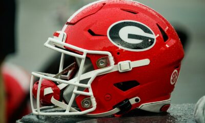Georgia Bulldogs