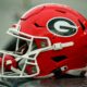 Georgia Bulldogs