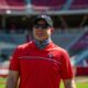 Scott Cochran