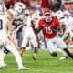 UGA Football