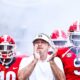 UGA Football