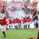 Georgia Bulldogs