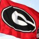 2022 Georgia Bulldogs football schedule announced