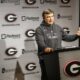 Kirby Smart