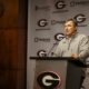 Kirby Smart
