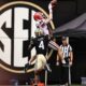 UGA Football