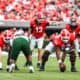 UGA Football