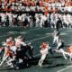 Georgia-Clemson