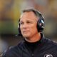 Mark Richt