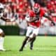 UGA Football