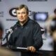 Kirby Smart