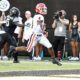 UGA Football