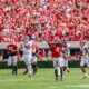 Georgia-Arkansas