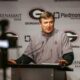 Kirby Smart