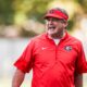 Kirby Smart