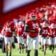 Georgia Bulldogs